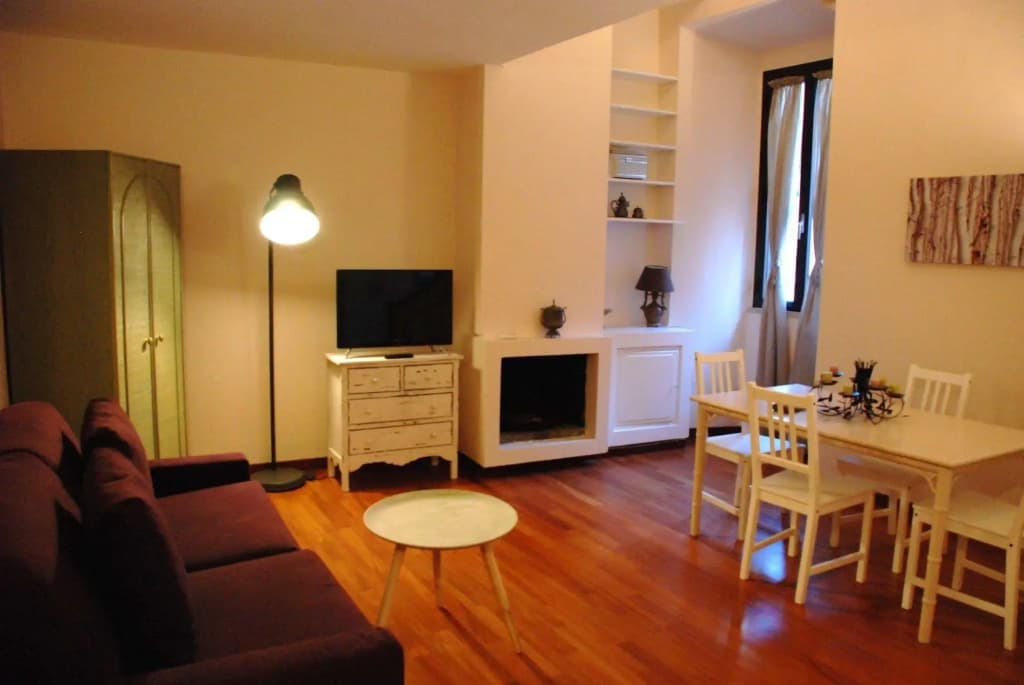 Palazzo Velli - photo 16
