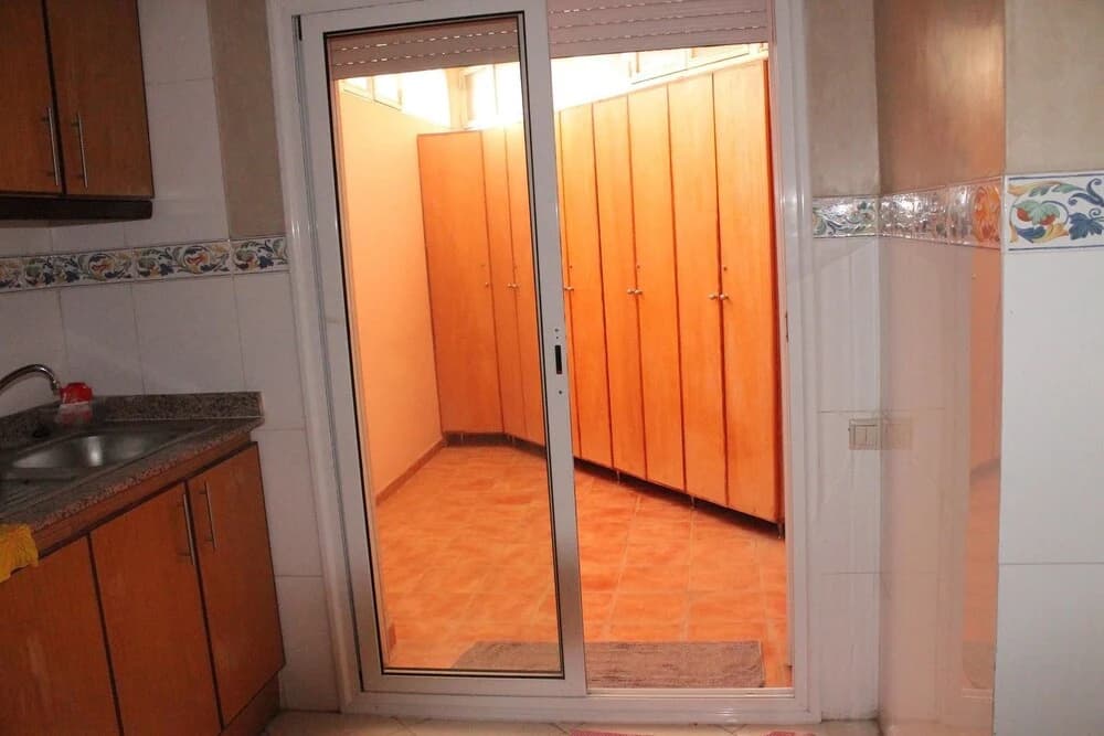 Appartement Mirador De Majorelle - photo 4