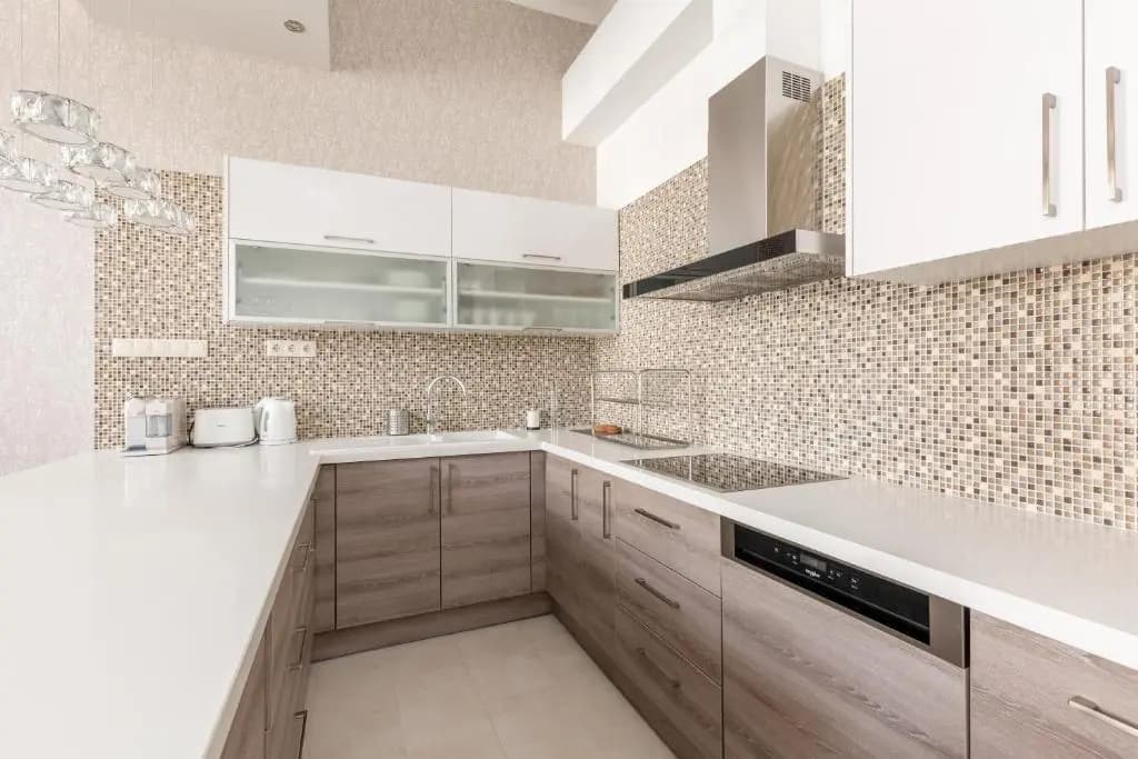 Luxury Dream Home at The Basilica 3BR/2BATH - main photo