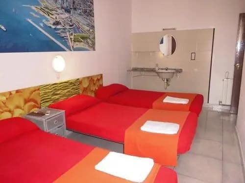 Pension Aris - photo 14