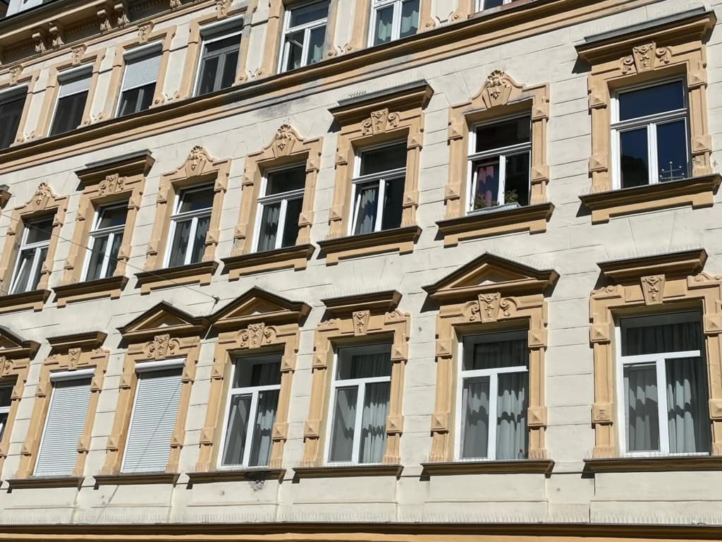 MADU-Living Vienna - photo 1