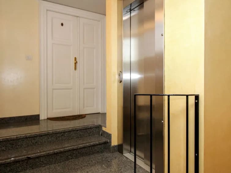 O21 - photo 13