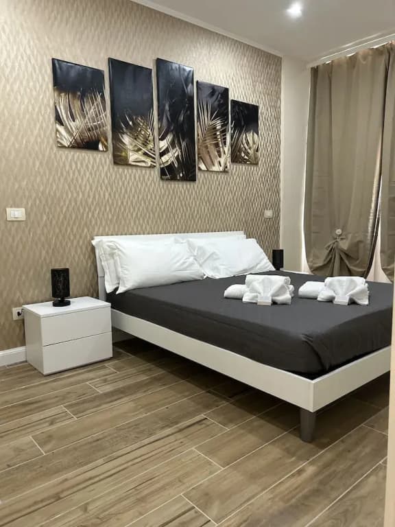 Sant'Erasmo Rooms - photo 23