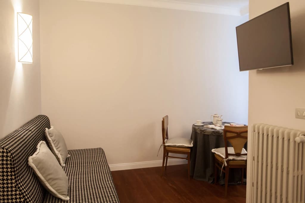 Verdi Apartments - photo 3