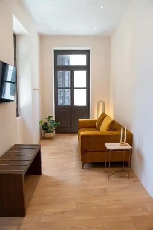 Epitome Suites - photo 16