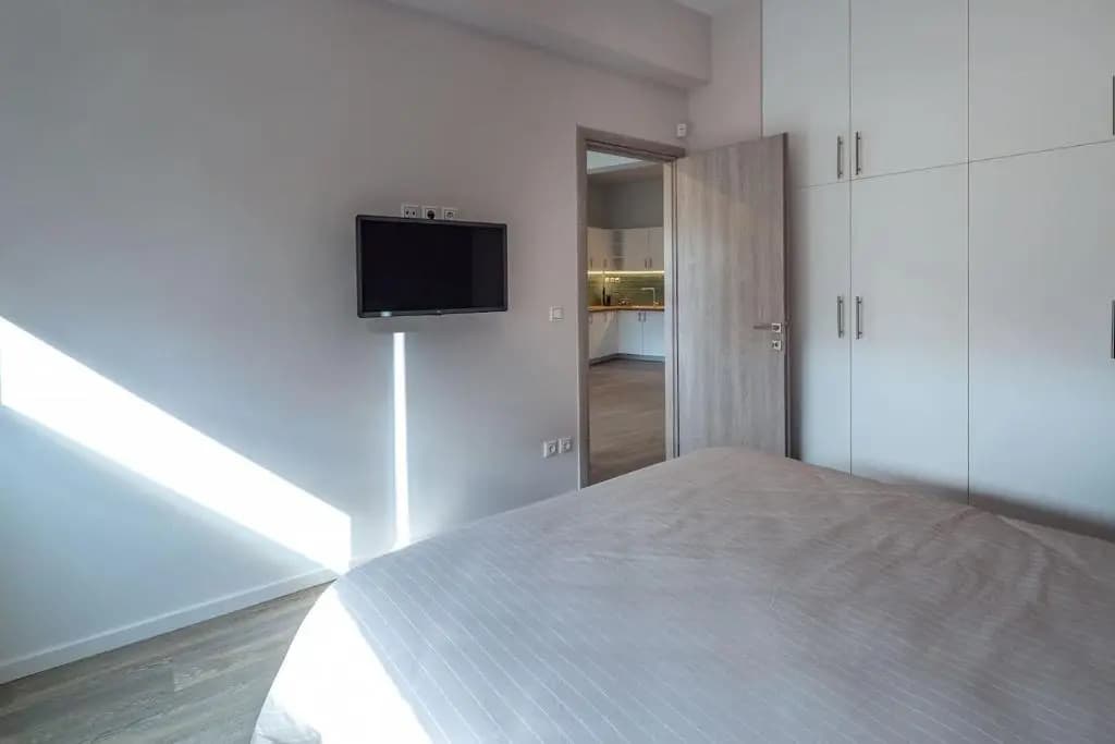THE apartment 2 BDRS/2 BATHS luxury residence - photo 6