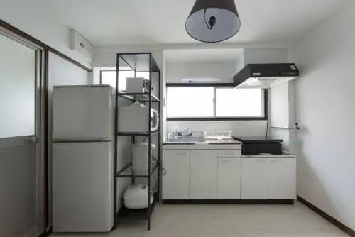 Zebrahouse Himejima - photo 1