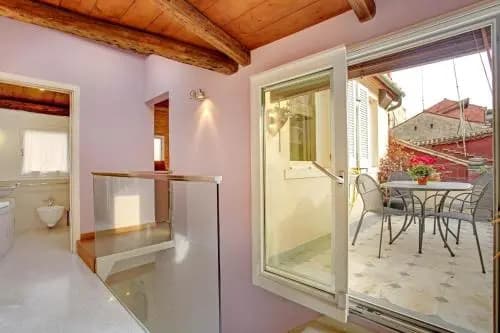 Fenix Otello Apartments - photo 6