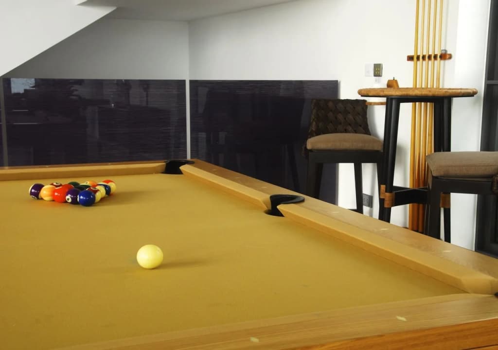 Crystal Villas - photo 10