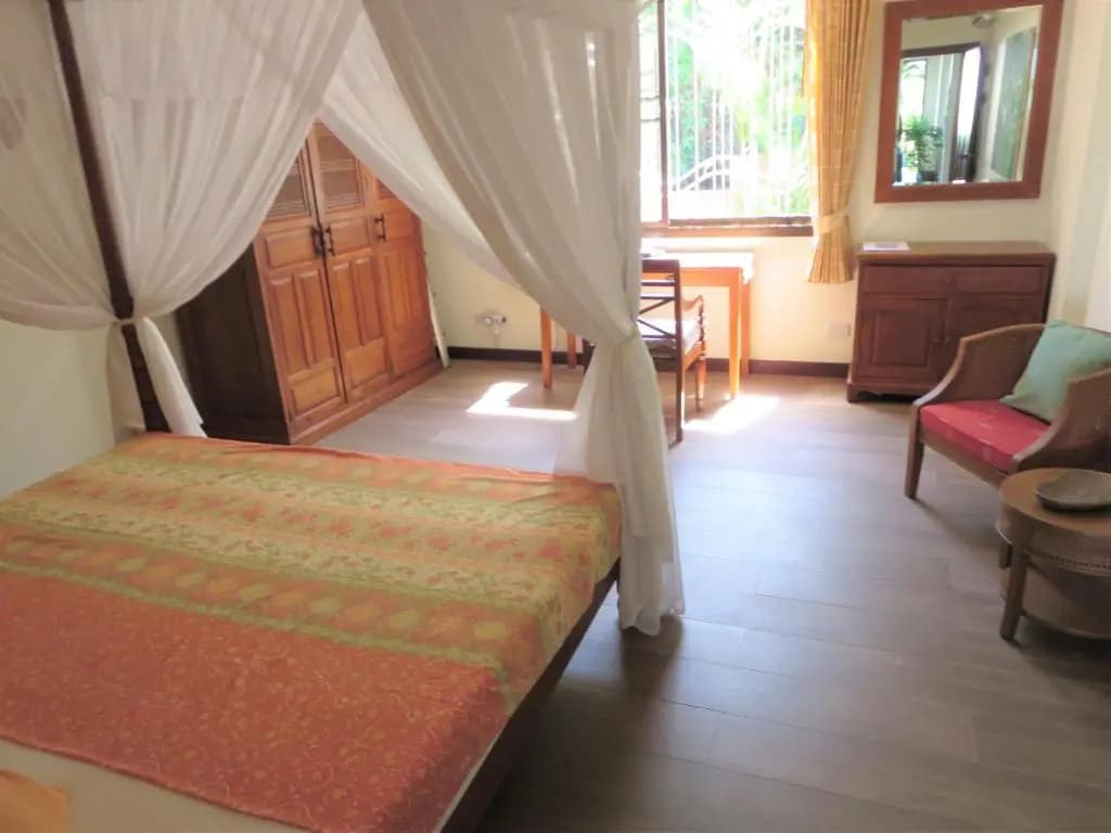 Baan Lom Talay - photo 1