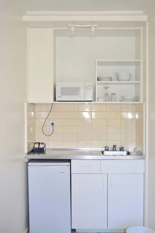 George Powlett Apartments - photo 18