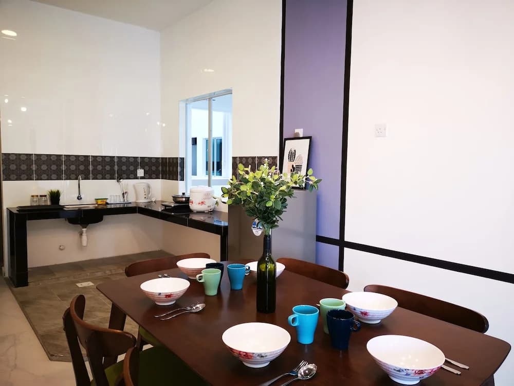 Symphony Suite Cameron Highlands - photo 6