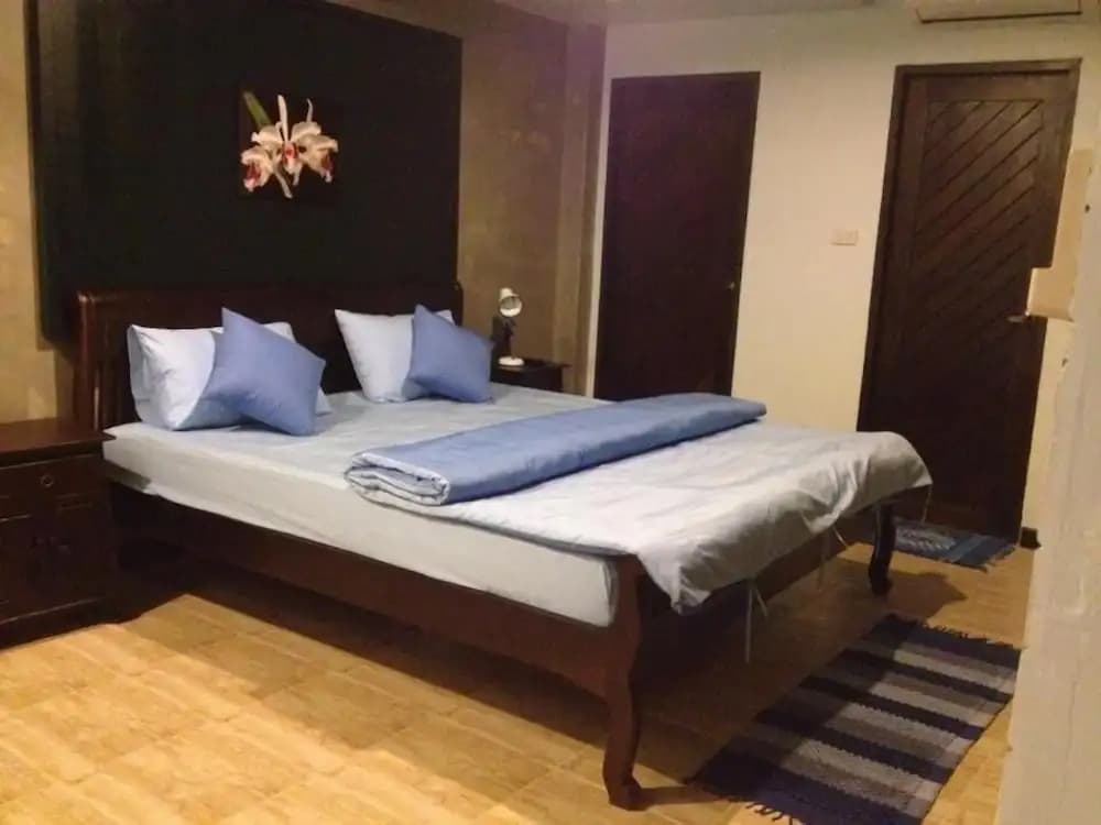 Huen Sookjai House - photo 5