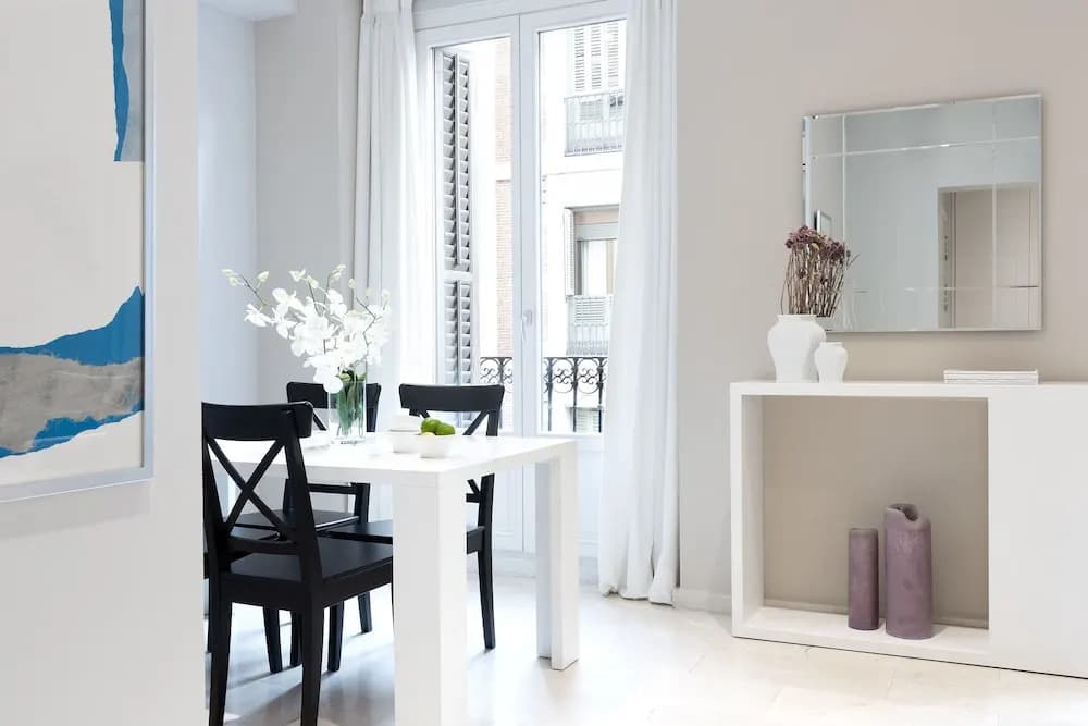 Carretas Apartments - photo 6