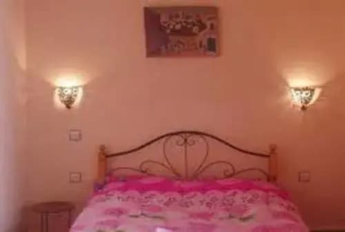 B&B Riad Al Barad - photo 6