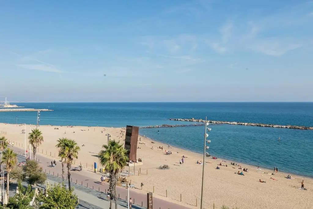 Easystaybcn2 - photo 8