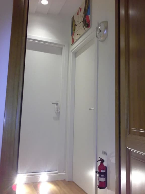 Il Cavaliere B&B - photo 14