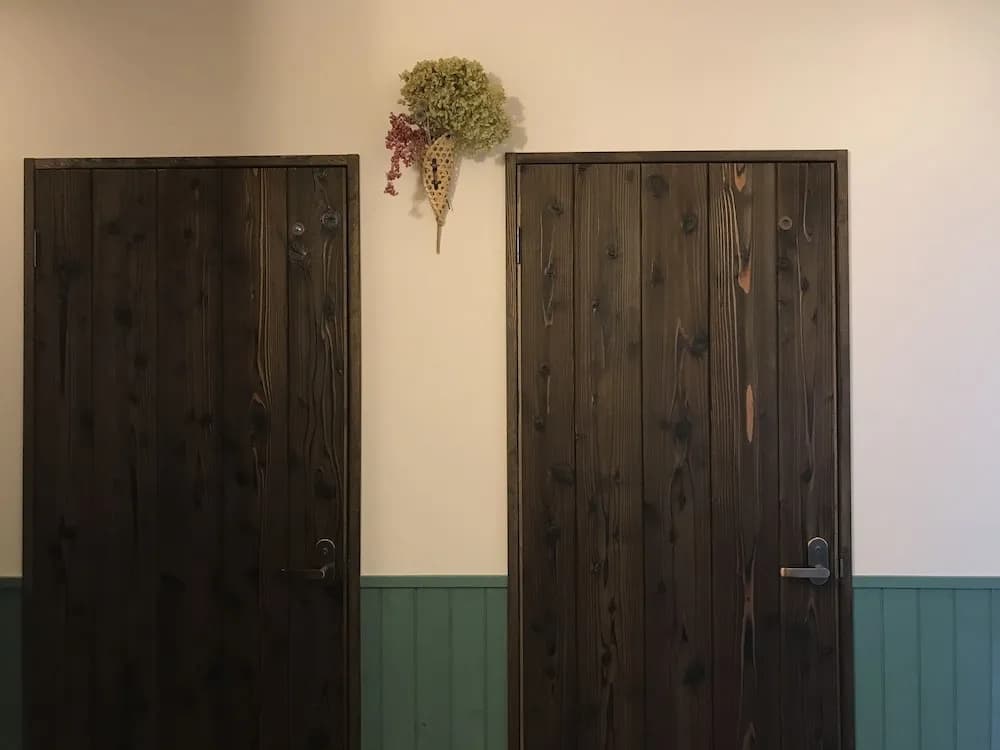 CōBō Hostel - photo 13
