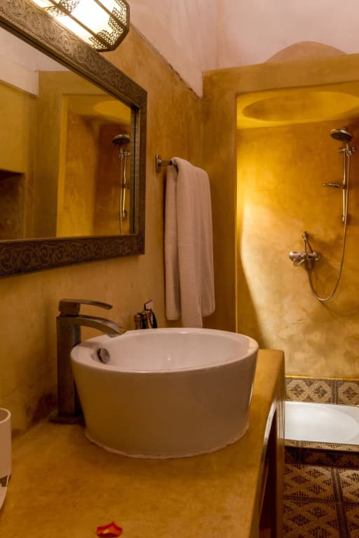 Riad Nora - photo 8