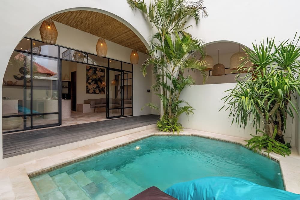 Sofia Villa by Betterplace - photo 24
