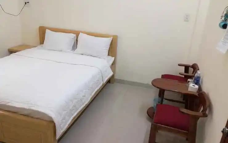 Hostel 15A - photo 5