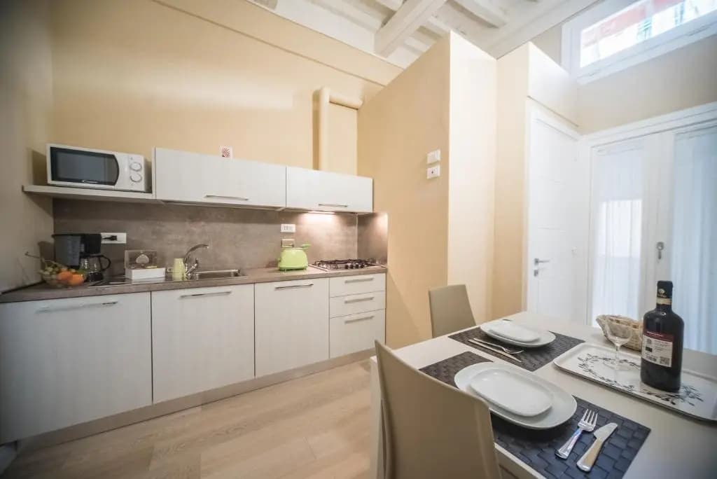 Apartments Lorenzo  Lorenzo - photo 18