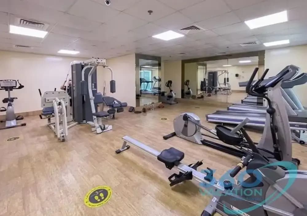 360 Vacation - Beach Side Classic Studio - photo 12