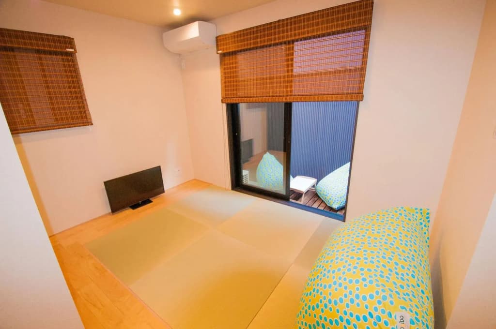 Inari Inn - photo 3