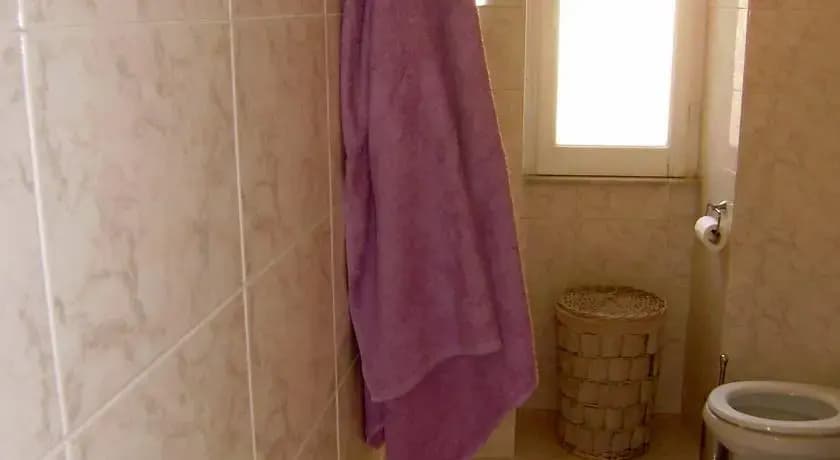 Casa Aubry - photo 8