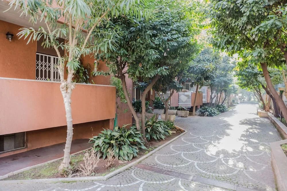 Izzy Apartment - photo 19