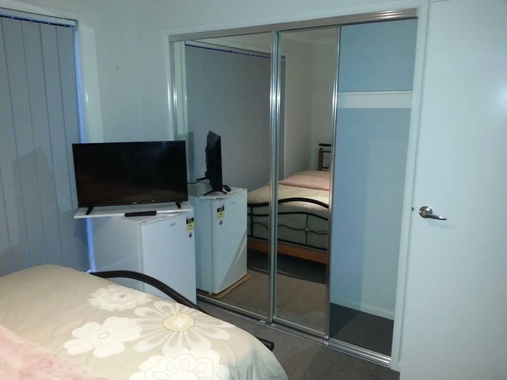 Homestay Melbourne - photo 5
