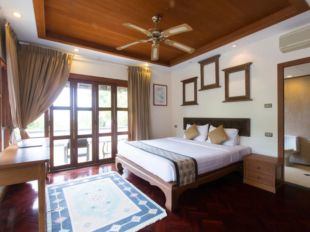 Star Path Villa - photo 2