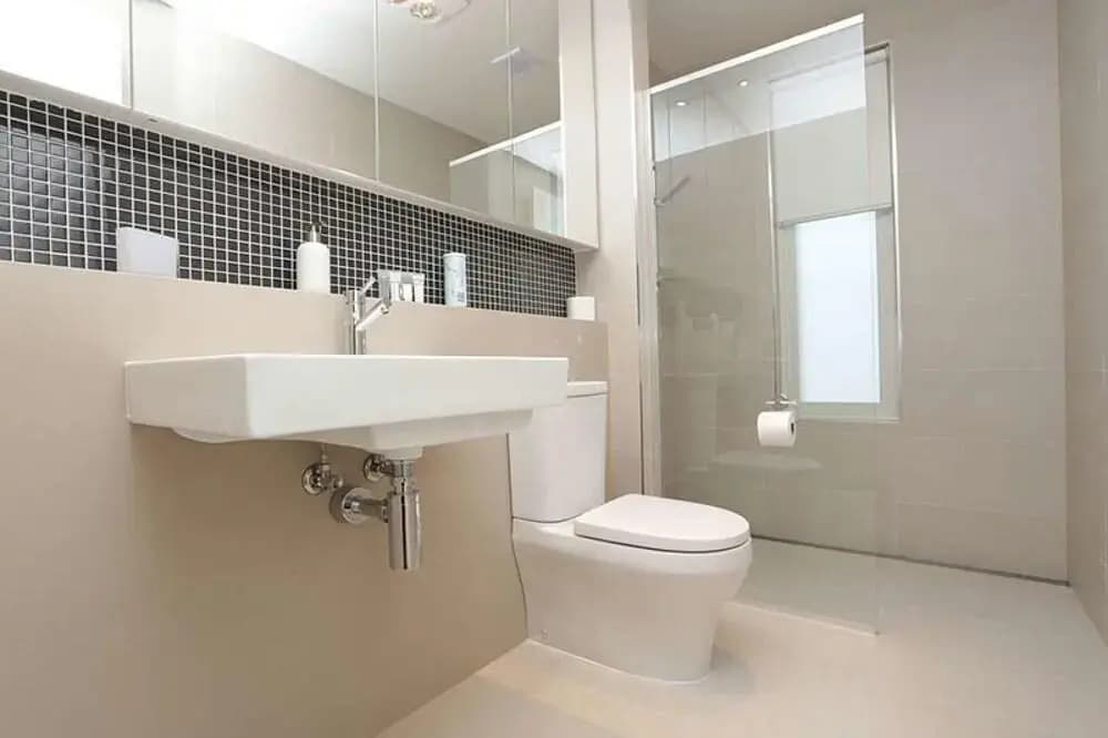 Brighton Beach Bayside Beauty - photo 5
