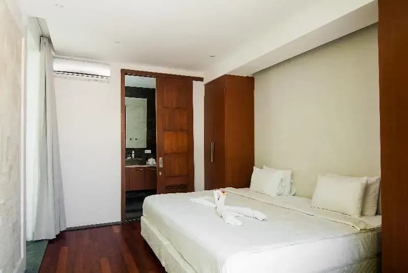 Citrus Tree Villas - La Mer - photo 5