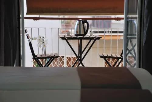 Victoria Apartment - photo 2