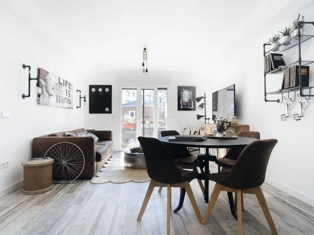 Iakai Homes 1BR 1BT Harley - photo 13