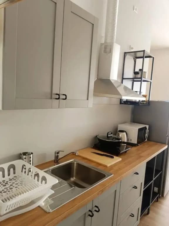 Ozone Hill Panoramic Residence - photo 7