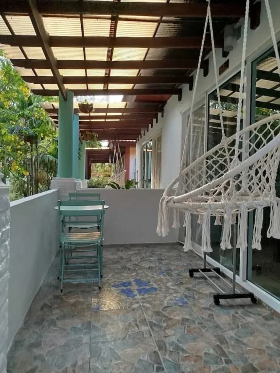 Luana Villas - photo 4