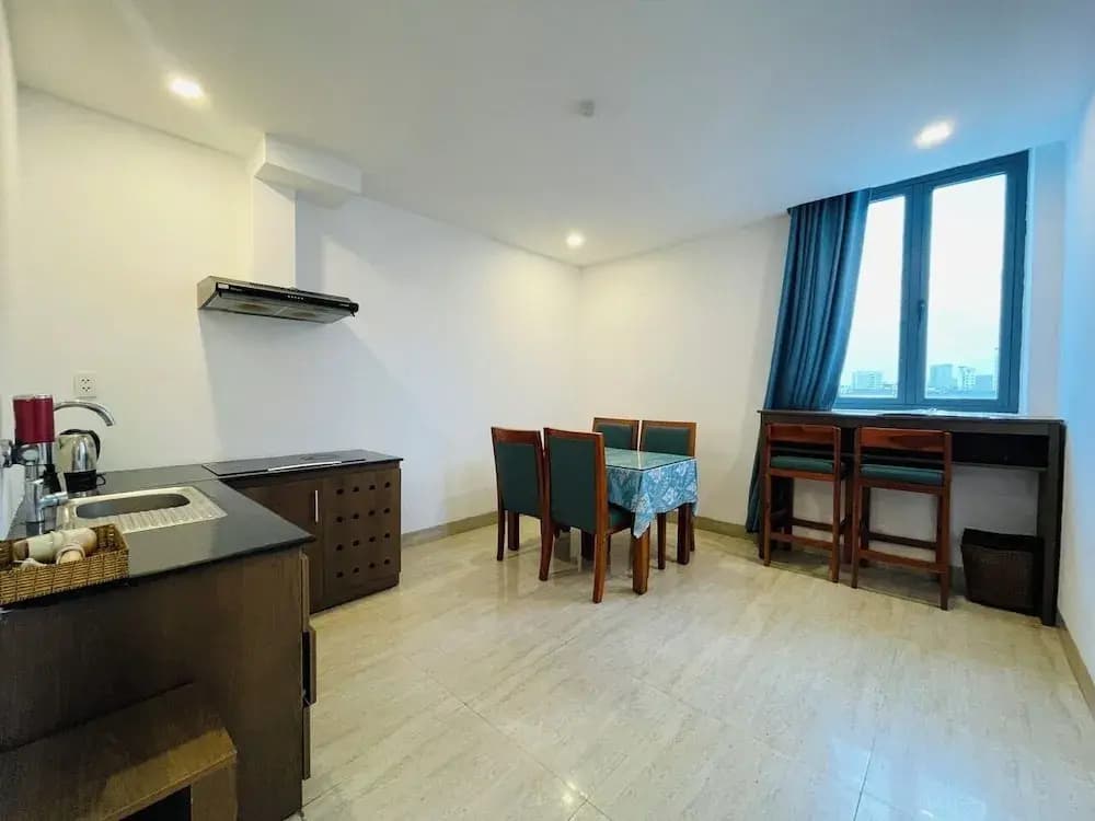 Zalosea Hotel - photo 40