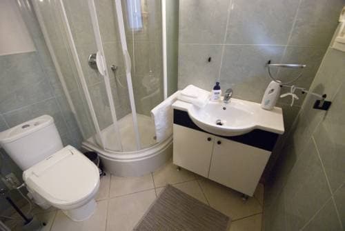 Danube View Apartment - photo 7