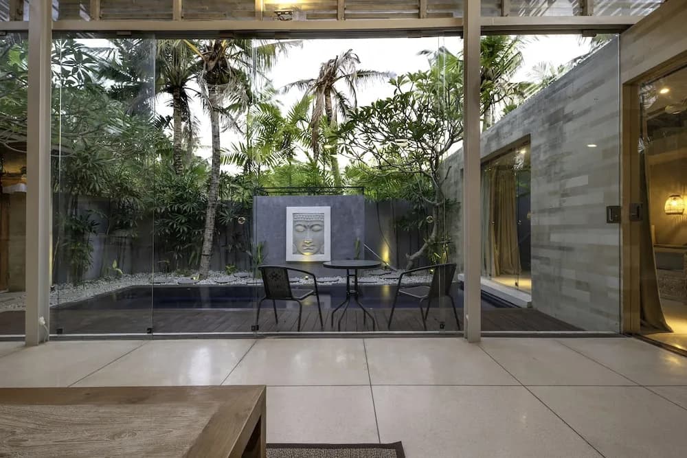 Villa Allure - photo 12