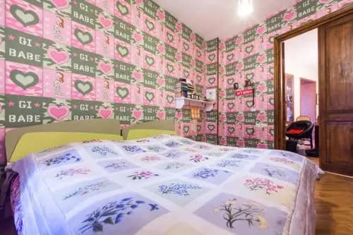 Zemeli Apartments - photo 17