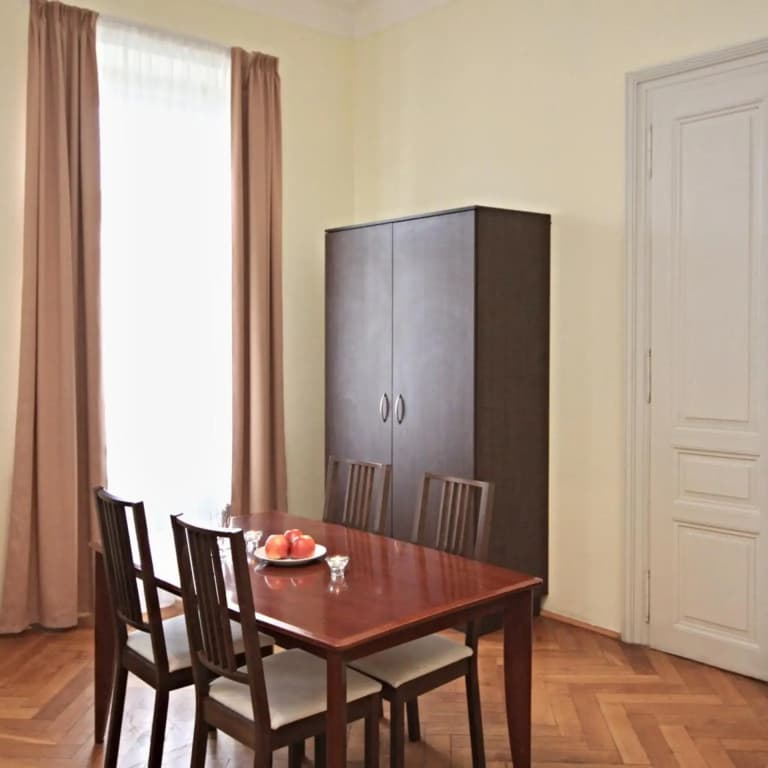RiverView Apartments - photo 28