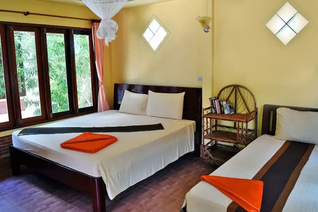 Seaboard Bungalows - photo 30