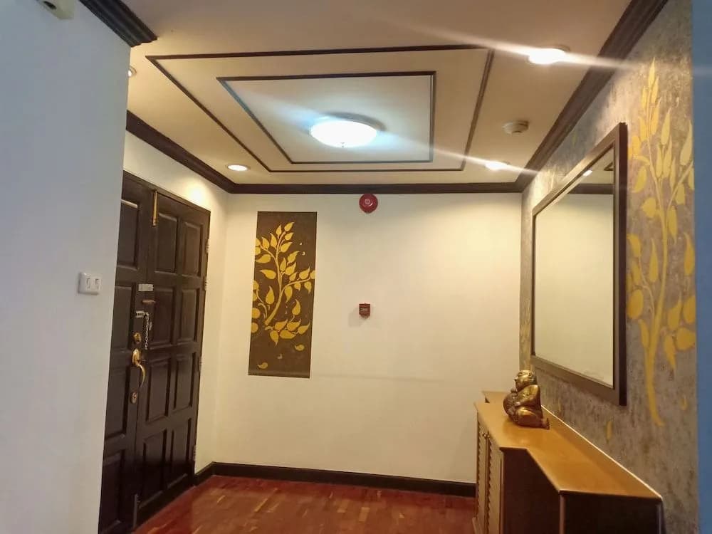 Supha Maison - photo 11