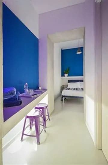 La Maison Dart - photo 2