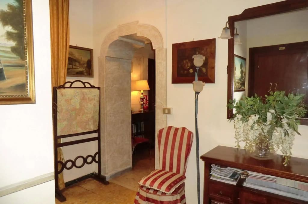 Hotel Sileo - photo 6