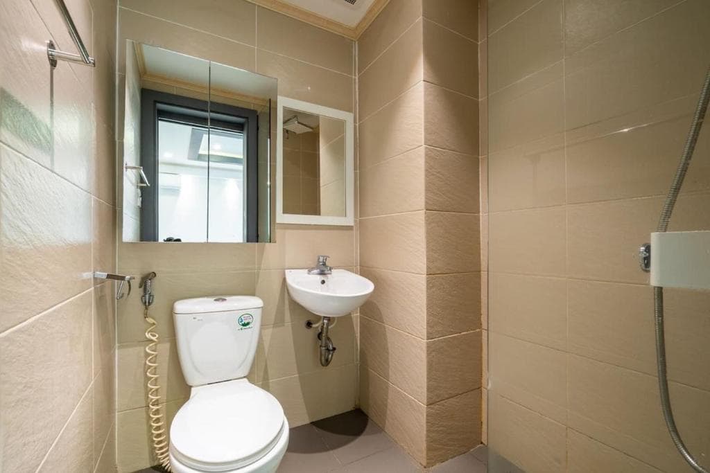 Apartments Sea View - photo 6