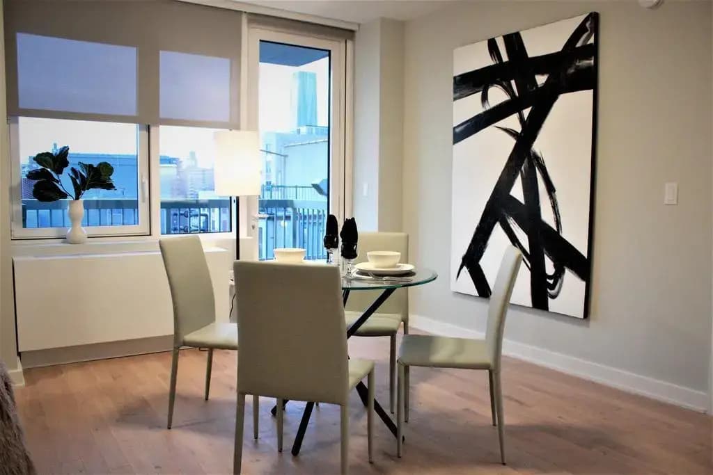 Synergy Chelsea - photo 4