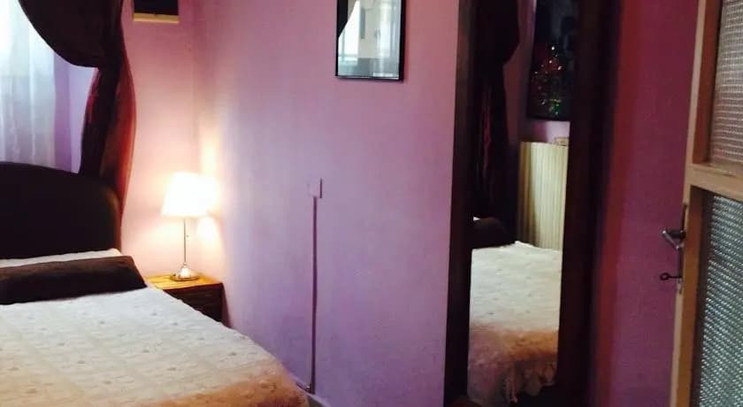Sofia Flat - photo 7